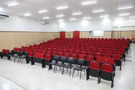 Nova escola amplia educação em tempo integral em Nilo Peçanha  (23).jpeg