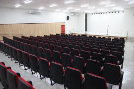 Nova escola amplia educação em tempo integral em Nilo Peçanha  (24).jpeg