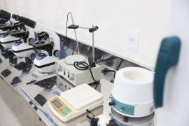 Nova escola amplia educação em tempo integral em Nilo Peçanha  (26).jpeg