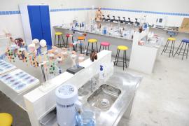 Nova escola amplia educação em tempo integral em Nilo Peçanha  (27).jpeg