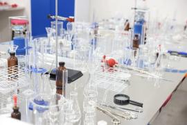 Nova escola amplia educação em tempo integral em Nilo Peçanha  (29).jpeg