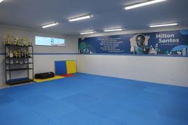 Nova escola amplia educação em tempo integral em Nilo Peçanha  (3).jpeg