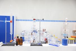 Nova escola amplia educação em tempo integral em Nilo Peçanha  (31).jpeg