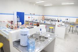 Nova escola amplia educação em tempo integral em Nilo Peçanha  (32).jpeg