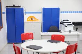 Nova escola amplia educação em tempo integral em Nilo Peçanha  (33).jpeg