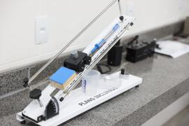 Nova escola amplia educação em tempo integral em Nilo Peçanha  (34).jpeg