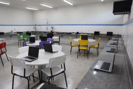 Nova escola amplia educação em tempo integral em Nilo Peçanha  (37).jpeg