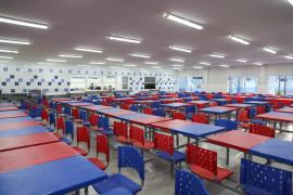 Nova escola amplia educação em tempo integral em Nilo Peçanha  (38).jpeg