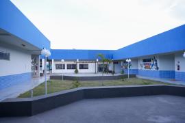 Nova escola amplia educação em tempo integral em Nilo Peçanha  (4).jpeg