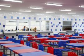 Nova escola amplia educação em tempo integral em Nilo Peçanha  (40).jpeg