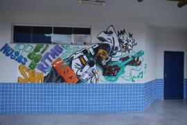 Nova escola amplia educação em tempo integral em Nilo Peçanha  (41).jpeg