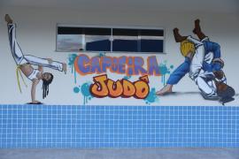 Nova escola amplia educação em tempo integral em Nilo Peçanha  (42).jpeg