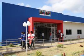 Nova escola amplia educação em tempo integral em Nilo Peçanha  (44).jpeg