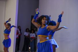 Nova escola amplia educação em tempo integral em Nilo Peçanha  (45).jpeg