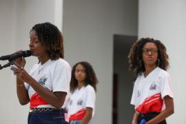 Nova escola amplia educação em tempo integral em Nilo Peçanha  (46).jpeg