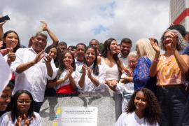 Nova escola amplia educação em tempo integral em Nilo Peçanha  (47).jpeg