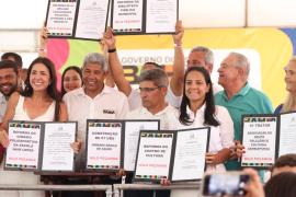 Nova escola amplia educação em tempo integral em Nilo Peçanha  (49).jpeg