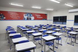 Nova escola amplia educação em tempo integral em Nilo Peçanha  (5).jpeg