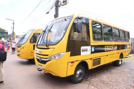 Nova escola amplia educação em tempo integral em Nilo Peçanha  (51).jpeg