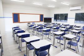 Nova escola amplia educação em tempo integral em Nilo Peçanha  (6).jpeg