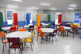 Nova escola amplia educação em tempo integral em Nilo Peçanha  (7).jpeg