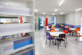 Nova escola amplia educação em tempo integral em Nilo Peçanha  (8).jpeg