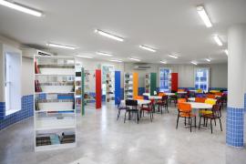 Nova escola amplia educação em tempo integral em Nilo Peçanha  (9).jpeg