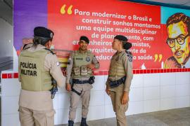 Operação Volta às Aulas reforça a segurança nas escolas estaduais 3.jpeg