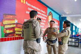 Operação Volta às Aulas reforça a segurança nas escolas estaduais 4.jpeg