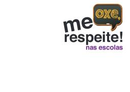 Projeto Oxe, Me Respeite ganha centralidade na Jornada Pedagógica 2026 e reforça papel da escola contra o feminicídio 4.jpeg