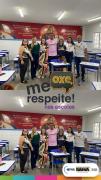 Projeto Oxe, Me Respeite ganha centralidade na Jornada Pedagógica 2026 e reforça papel da escola contra o feminicídio 6.jpeg
