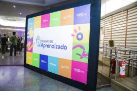 Projeto Páginas de Aprendizado é lançado como uma das ações do Programa Bahia Alfabetizada 1.jpeg