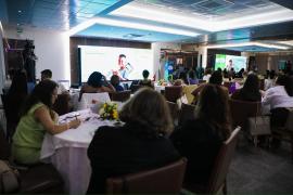 Projeto Páginas de Aprendizado é lançado como uma das ações do Programa Bahia Alfabetizada 10.jpeg