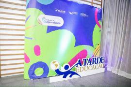 Projeto Páginas de Aprendizado é lançado como uma das ações do Programa Bahia Alfabetizada 2.jpeg