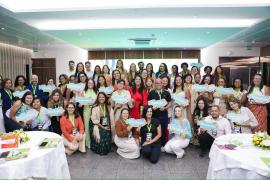 Projeto Páginas de Aprendizado é lançado como uma das ações do Programa Bahia Alfabetizada 5.jpeg