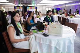 Projeto Páginas de Aprendizado é lançado como uma das ações do Programa Bahia Alfabetizada 6.jpeg