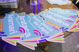 Projeto Páginas de Aprendizado é lançado como uma das ações do Programa Bahia Alfabetizada 7.jpeg