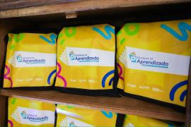 Projeto Páginas de Aprendizado é lançado como uma das ações do Programa Bahia Alfabetizada 8.jpeg