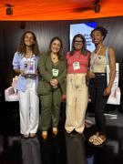 Projeto da EJA estadual da Bahia conquista segundo lugar em prêmio nacional de cidadania digital 2.jpeg