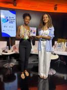 Projeto da EJA estadual da Bahia conquista segundo lugar em prêmio nacional de cidadania digital 3.jpeg