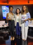 Projeto da EJA estadual da Bahia conquista segundo lugar em prêmio nacional de cidadania digital 4.jpeg