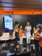 Projeto da EJA estadual da Bahia conquista segundo lugar em prêmio nacional de cidadania digital 6.jpeg