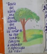 Projeto transforma pátio escolar em palco de ideias, arte e consciência, em Jacobina (3).jpeg