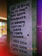 Projeto transforma pátio escolar em palco de ideias, arte e consciência, em Jacobina (4).jpeg