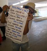 Projeto transforma pátio escolar em palco de ideias, arte e consciência, em Jacobina (6).jpeg