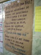 Projeto transforma pátio escolar em palco de ideias, arte e consciência, em Jacobina (7).jpeg