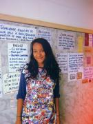 Projeto transforma pátio escolar em palco de ideias, arte e consciência, em Jacobina (8).jpeg