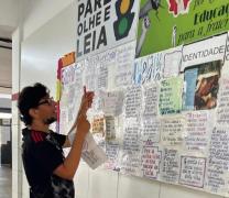 Projeto transforma pátio escolar em palco de ideias, arte e consciência, em Jacobina.jpeg