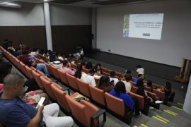 SEC divulga resultado de sorteio eletrônico para mais de 25 mil vagas de cursos técnicos 3.jpeg