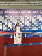 WhatsApp Image 2026-02-08 at 15.52.47.jpeg